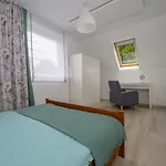 Marina Nad Morzem Prázdninový dům Jarosławiec
