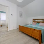 Marina Nad Morzem Dom wakacyjny