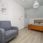 Σπίτι διακοπών Marina Nad Morzem