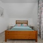 Marina Nad Morzem Prázdninový dům *