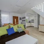 Marina Nad Morzem * Jarosławiec