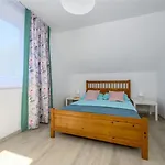 Marina Nad Morzem Prázdninový dům Jarosławiec