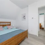 Marina Nad Morzem Jarosławiec
