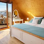 Marina Nad Morzem * ياروسوافيتس