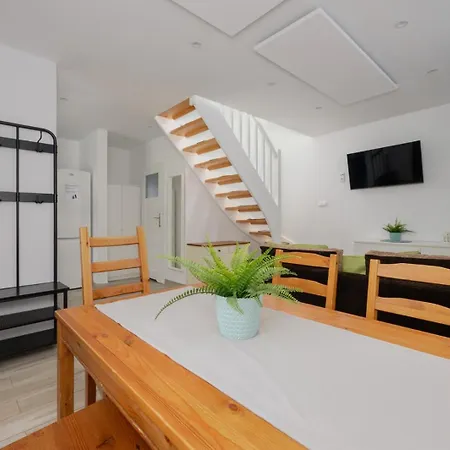 Marina Nad Morzem * Ярославец