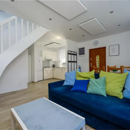 Marina Nad Morzem * Ярославец