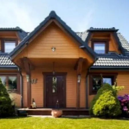 Marina Nad Morzem * Jarosławiec